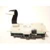 Recambio de mando climatizador para infiniti ex ex30d referencia OEM IAM 283951BY3D  