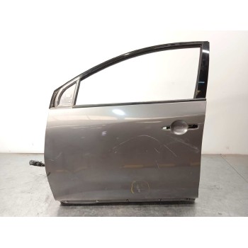 PUERTA DELANTERA IZQUIERDA H010A1AAAA 