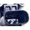 Recambio de elevalunas delantero derecho para hyundai kona 1.0 tgdi cat referencia OEM IAM 82460J9000  82402J9000