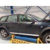 audi allroad c5 (4bh) del año 2004