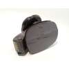 Recambio de tapa exterior combustible para ford s-max (wa6) 2.0 tdci referencia OEM IAM 1377501 6M21R405A02BAXWAA 