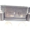 Recambio de abs para seat ibiza (6p1) reference referencia OEM IAM 6C0614517K 6C0907379K 269642