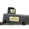 Recambio de mando multifuncion para toyota lexus gs (gs/us/ws19) 300 referencia OEM IAM 8401030690  