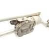 Recambio de motor limpia delantero para volkswagen golf vi (5k1) 2.0 tdi referencia OEM IAM 1K1955023G 1K1955119E 3397020884