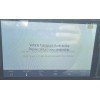 Recambio de pantalla multifuncion para ford tourneo courier 1.0 ecoboost referencia OEM IAM R2X618B955AB 2694839 