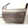 Recambio de puerta delantera izquierda para nissan murano (z51) básico referencia OEM IAM H010A1AAAA  