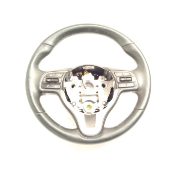 Recambio de volante para kia niro i (de) 1.6 gdi hybrid referencia OEM IAM 56100G5BW0DX3  