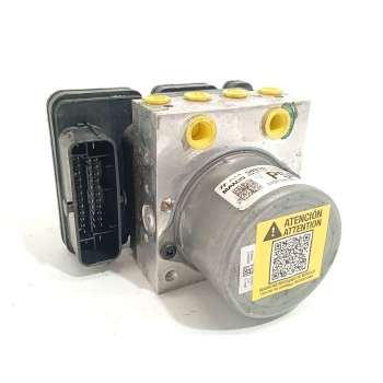 ABS 58910H8580 BH6013EV01 BE600EGB10