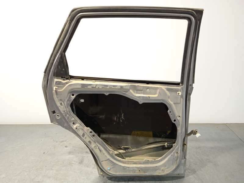 Recambio de puerta trasera izquierda para hyundai ix55 style referencia OEM IAM 770033J010 5