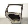 Recambio de puerta trasera izquierda para hyundai ix55 style referencia OEM IAM 770033J010  