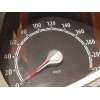 Recambio de cuadro instrumentos para ford fiesta (cb1) 1.6 tdci cat referencia OEM IAM 8A6T10849GL 1786854 