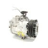 Recambio de compresor aire acondicionado para volkswagen polo iv (9n_, 9a_) 1.2 12v referencia OEM IAM 6Q0820803G 4472208941 