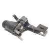 Recambio de interruptor para lexus es 300h referencia OEM IAM 8497033070  