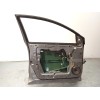 Recambio de puerta delantera izquierda para nissan murano (z51) básico referencia OEM IAM H010A1AAAA  