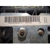Recambio de airbag delantero izquierdo para nissan terrano/terrano.ii (r20) 2.7 turbodiesel referencia OEM IAM AMAV6036020181  3