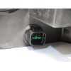 Recambio de faro derecho para hyundai santa fé ii (cm) 2.2 crdi referencia OEM IAM 921022B020  