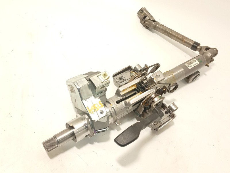 COLUMNA DIRECCION 56310A9000 
