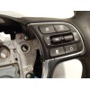 Recambio de volante para kia niro i (de) 1.6 gdi hybrid referencia OEM IAM 56100G5BW0DX3  