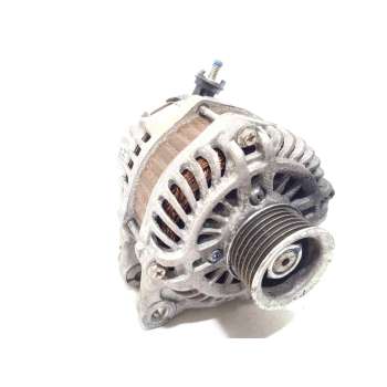 ALTERNADOR P53N18300C A5TJ0591AX