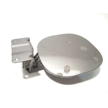 TAPA EXTERIOR COMBUSTIBLE 788301AA0A 