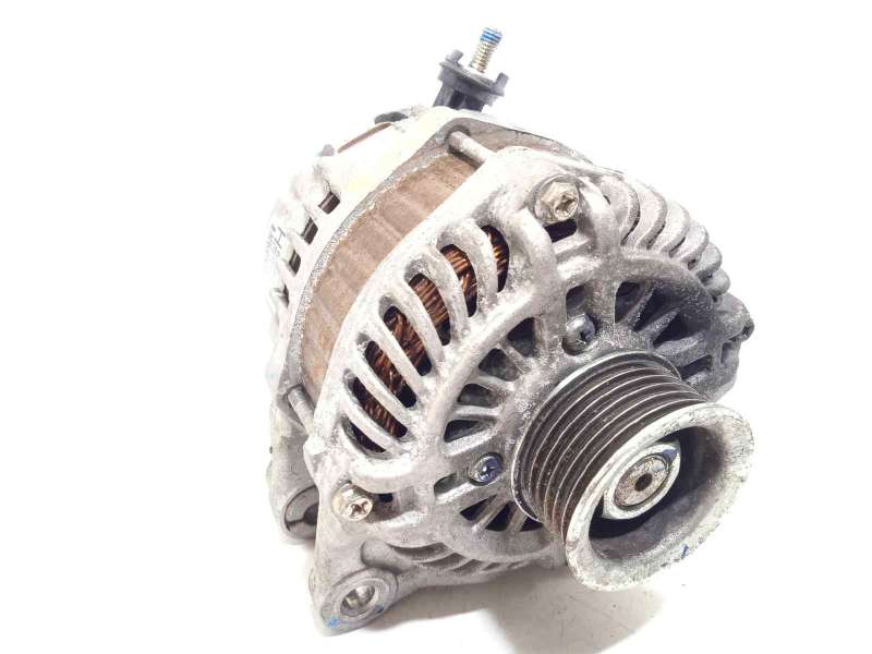 ALTERNADOR P53N18300C P53NC A5TJ0591AX
