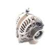 Recambio de alternador para mazda 2 lim. () 1.5 16v cat referencia OEM IAM P53N18300C  A5TJ0591AX