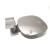 Recambio de tapa exterior combustible para nissan murano (z51) básico referencia OEM IAM 788301AA0A  