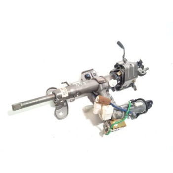 Recambio de columna direccion para lexus is200 (gxe10) 2.0 cat referencia OEM IAM 4525053011  