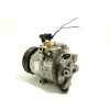 Recambio de compresor aire acondicionado para volkswagen polo iv (9n_, 9a_) 1.2 12v referencia OEM IAM 6Q0820803G 4472208941 