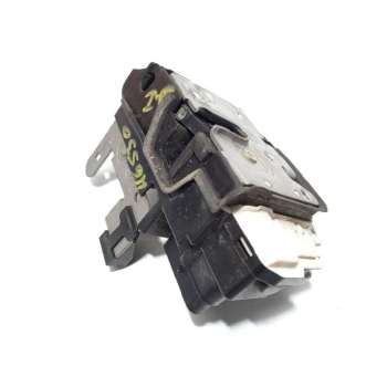 CERRADURA PUERTA DELANTERA IZQUIERDA 31301421 