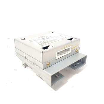 MODULO ELECTRONICO 28344CC010 