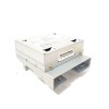 Recambio de modulo electronico para nissan murano i (z50) 3.5 4x4 referencia OEM IAM 28344CC010  
