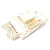 Recambio de caja reles / fusibles para hyundai ioniq hybrid referencia OEM IAM 91950G2512  