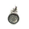 Recambio de compresor aire acondicionado para volkswagen polo iv (9n_, 9a_) 1.2 12v referencia OEM IAM 6Q0820803G 4472208941 