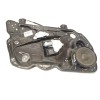 Recambio de elevalunas delantero izquierdo para volkswagen passat b6 (3c2) 2.0 tdi referencia OEM IAM 1K0959701P  
