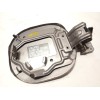 Recambio de tapa exterior combustible para nissan murano (z51) básico referencia OEM IAM 788301AA0A  