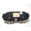 Recambio de cuadro instrumentos para ford fiesta (cb1) 1.6 tdci cat referencia OEM IAM 8A6T10849GL 1786854 