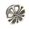 Recambio de llanta para ford tourneo courier 1.0 ecoboost referencia OEM IAM R2X61007BA 2660428 