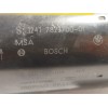 Recambio de motor arranque para bmw 1 (e87) 118 d referencia OEM IAM 12417823700  0001139016