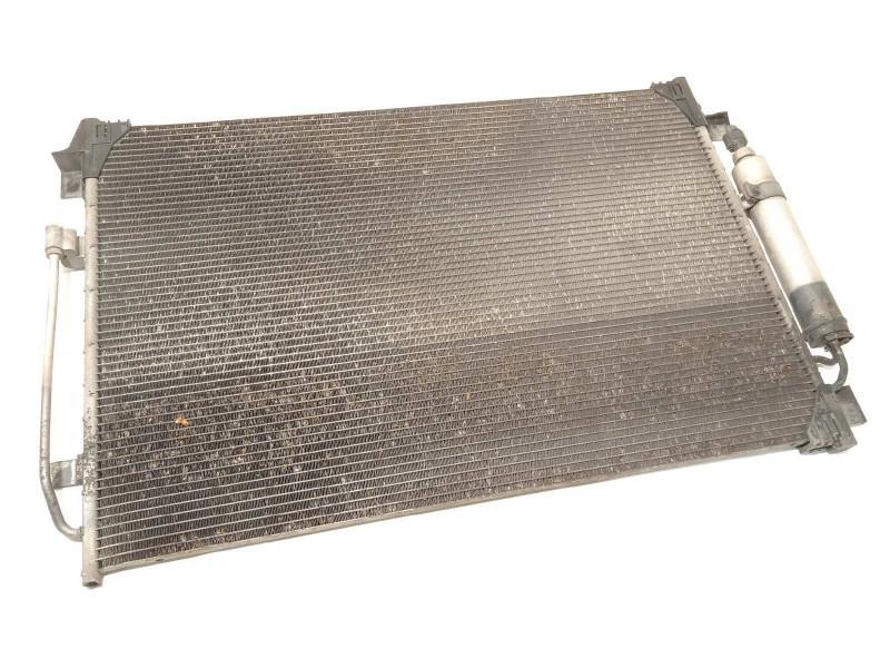 CONDENSADOR / RADIADOR AIRE ACONDICIONADO 921101AA0A 