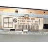 Recambio de mando multifuncion para bmw x5 (e53) 3.0 d referencia OEM IAM 6914606 65826914606 7609231040
