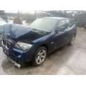 BMW X1 (E84)