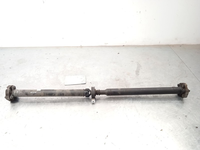 TRANSMISION CENTRAL 7624182 26107624182 