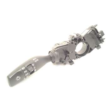MANDO LUCES 93410A4631 