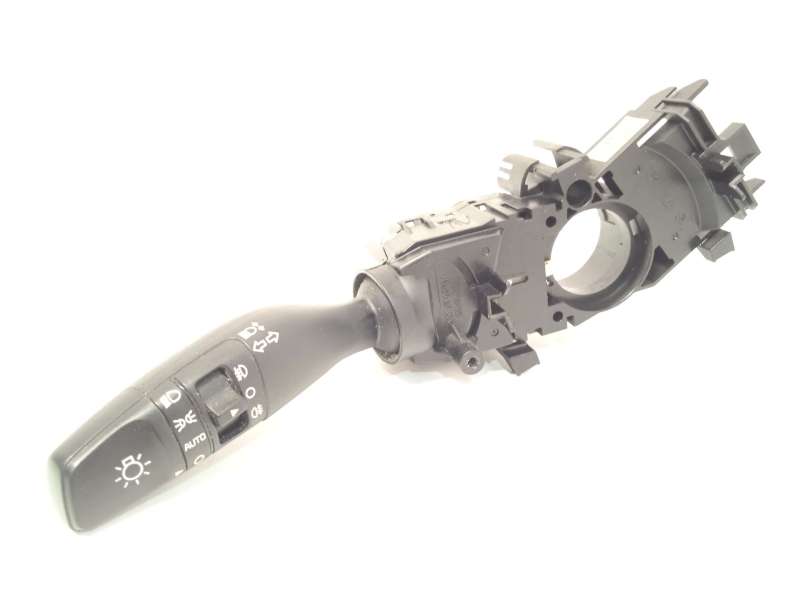 MANDO LUCES 93410A4631 