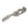Recambio de mando luces para kia carens iv 1.7 crdi referencia OEM IAM 93410A4631  