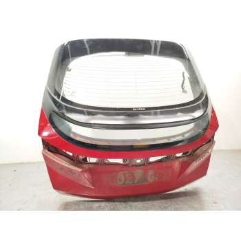 PORTON TRASERO 68100SMGE01ZZ 