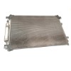 Recambio de condensador / radiador aire acondicionado para nissan murano (z51) básico referencia OEM IAM 921101AA0A  