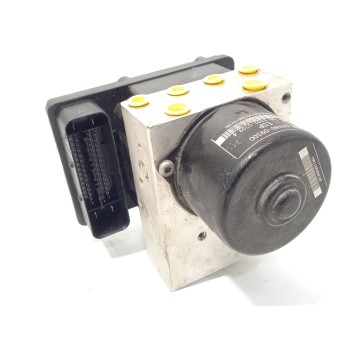 Recambio de abs para ssangyong rexton / rexton ii (gab_) 2.7 d 4x4 referencia OEM IAM 4894009300 06210908533 06210207394