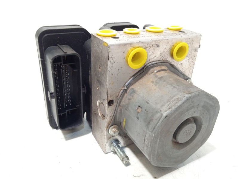 ABS 476607477R 2265106516 269727